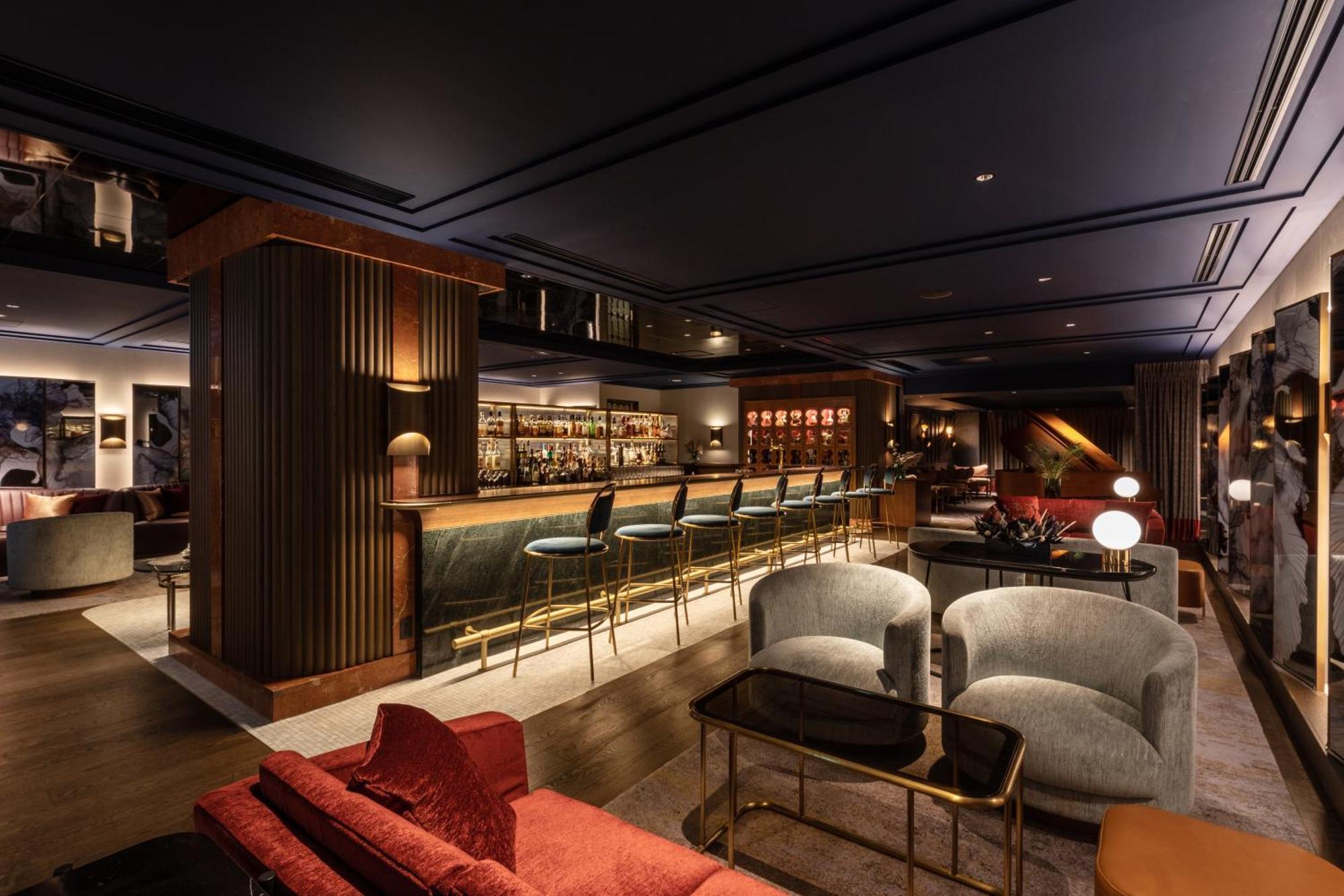 The Westin Miyako Kyoto — Foto 1